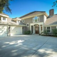 5234 Briggs Ave. La Crescenta