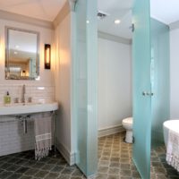 Bathroom Design Trends for 2024