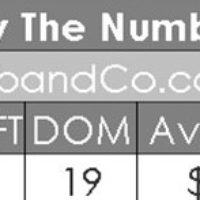 La Canada Real Estate January 2024