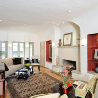 Home Staging Stands as a Pivotal Game-changer
