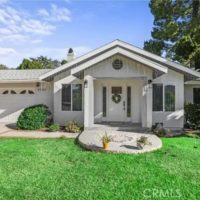 4704 Briggs Ave La Crescenta