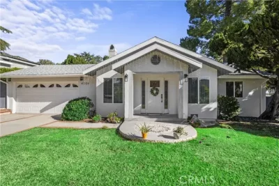 4704 Briggs Avenue, La Crescenta