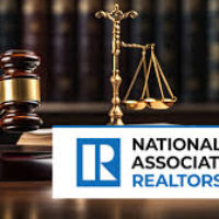 National Association of Realtors Commission Lawsuit