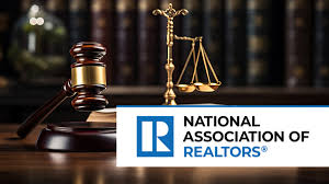 National Association of Realtors Commission Lawsuit