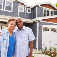 When should seniors sell their home