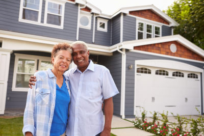 When should seniors sell their home