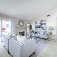 Escrow Closed for First-Time Home Buyers