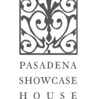 Pasadena Showcase House