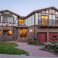 1964 Starvale Rd Glendale