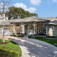 4324 Chevy Chase Dr La Canada