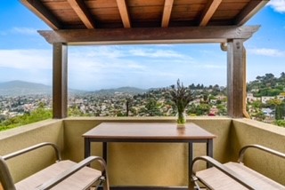 1141 Columbia Drive Glendale