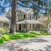 2354 Mountain Ave La Crescenta