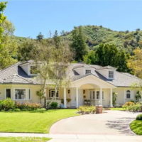 3300 Vickers Dr Glendale