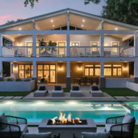 407 Bellmore Way Pasadena