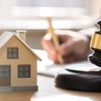 Selling real estate during a challenging divorce