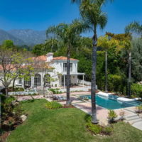 5246 Briggs Ave La Crescenta