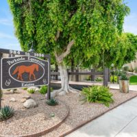 Parkside-Equestrian-Estates-1