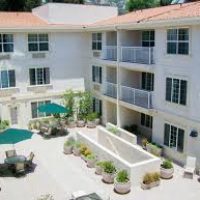 Scholl Canyon Estates