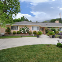 things I need to do to get my house ready for sale