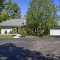 3999 El Lado Dr La Crescenta