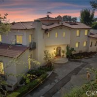 1771 Hillcrest Ave Glendale