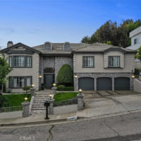 2126-Rimcrest-Dr-Glendale