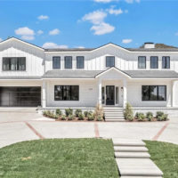 1135-Vista-Del-Valle-Rd-La-Canada-768×575