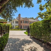 846 Madre St. Pasadena