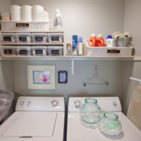 Best Home Organizing Tips