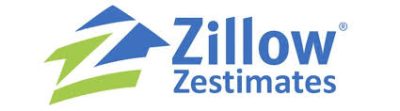 How accurate are Zillow’s values