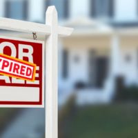 https://www.harbandco.com/blog/your-home-hasnt-sold-when-is-it-time-to-reduce-the-price