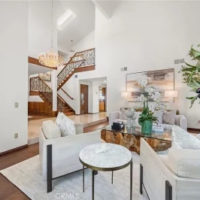 2521-Flintridge-Dr-Glendale-400×266