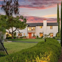 560-S-San-Rafael-Ave-Pasadena-400×300