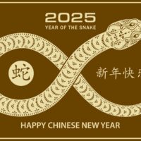 Chinese Horoscope for Los Angeles Homes