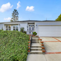 707 Luring Drive Glendale
