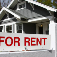 los angeles real estate trends
