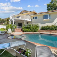 3026 Markridge Rd, La Crescenta