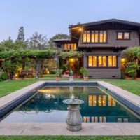 470 Bradford St Pasadena