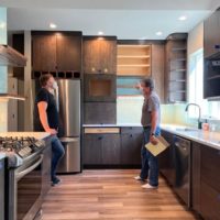 Questions to Consider Before Starting Major Home Renovations