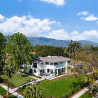 1288 Wentworth Ave Pasadena