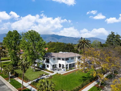 1288 Wentworth Ave Pasadena