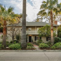1465 Royal Blvd Glendale