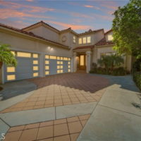 3828 Sky View Lane La Crescenta