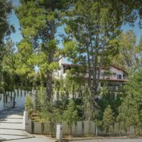 712 Wendover Road La Canada