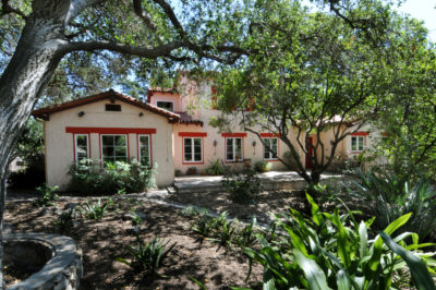Front Ext 1