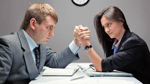 How to avoid an escrow renegotiation