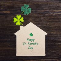 Finding Your pot of gold in the local real estate market