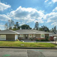 2352 Caracas St La Crescenta