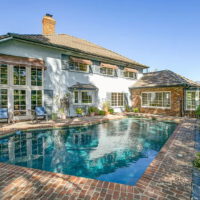 3207 Beaudry Terrace Glendale
