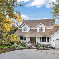 2306 Mountain Ave La Crescenta